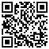 QR Code for dash:Xw6Fpp8yaTcTT28K2X1BgTFHoPjppxaScu