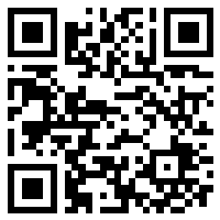 QR Code for dash:Xw6Fw4BCKU8db6roQLdL1SDzWAin2xokyX