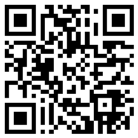 QR Code for dash:Xw6GVJSvdaYX467TEC39goSH61h8jVy6oW