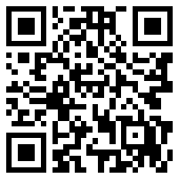 QR Code for dash:Xw6Gc4EtqEBsJr9vCu8TevoSvnfdhzQYXa