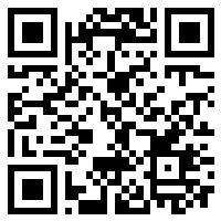 QR Code for dash:Xw6Gksh4SzaZMg8JsJm9yegc4aGXeJVNaM