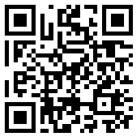 QR Code for dash:Xw6Gkxedk8uydb5rieR681SDkeFEK3MsXN