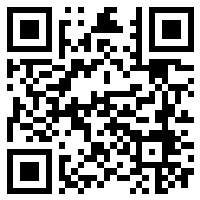 QR Code for dash:Xw6GtP1oyGDcNM8wwUuyL2csJHodH84Edh