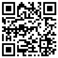 QR Code for dash:Xw6GwK7EWqrJDhN73ucGHTmscvxiN2wpqd