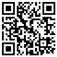 QR Code for dash:Xw6H2DArEWhZUH2f4AzMTnpA55b5edjyJB