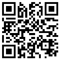 QR Code for dash:Xw6HRFJBRVwP3fYCv3QBcPxSPWc2vxLEDK
