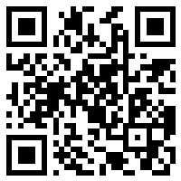 QR Code for dash:Xw6J4PASrfeMSYBtUVGFP3H7T4L4bypNCB