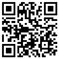 QR Code for dash:Xw6JMSK7dprRe4XbnWAz967HneTC8K4R5t
