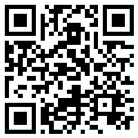 QR Code for dash:Xw6JY63ScsT3SqHTsxVBjT3qiwU6p5Ky7m
