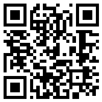 QR Code for dash:Xw6JsWUPCuZVKeBarTx9TKo17E9eYwpfK2