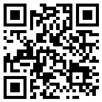 QR Code for dash:Xw6JvLPZLZFFmAsGwhP9dhmGRr2D5ndfi5