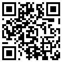 QR Code for dash:Xw6KAo9KZ7ce5X7jS2AsXpQLbZLeND63eJ