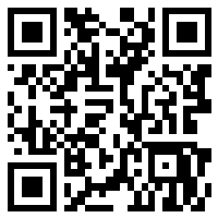 QR Code for dash:Xw6KJL3tswnoJvmN8YoxBXcdC3bWYJEdSu