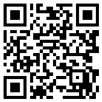 QR Code for dash:Xw6Kd4zcb8WJZvsJyimL8cTScG4qbCbcJM