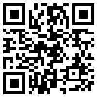 QR Code for dash:Xw6KmxwsuwYQPHNejry3zcE4KWaumAAmDC