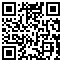 QR Code for dash:Xw6L4sn21uoBwjVpg8TPxwd845a9eoSTAh
