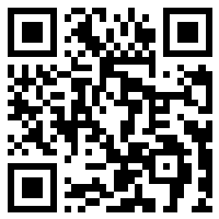 QR Code for dash:Xw6LknTyuWdiaFmd4XaKRe5yoLZcFTXYa6