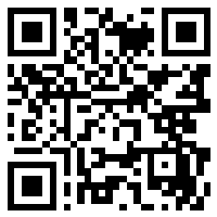 QR Code for dash:Xw6LmoAoRVFDD4xD9p6Q3PiT35PqobR2SW