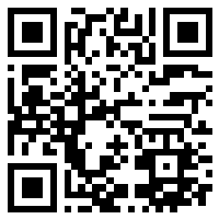 QR Code for dash:Xw6MHfZyvo8o9dCG5P2em8AAcJd8Hb1r4B
