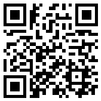 QR Code for dash:Xw6MHgBFdSMKwDBdhALQycqrmbebCzzDea