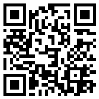 QR Code for dash:Xw6MZsVUs3CzvT76VmLh7AtJhwmwW4F1C5