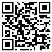 QR Code for dash:Xw6MfJnTE4USwN9gpkmSb4Picribt37gDo