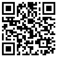 QR Code for dash:Xw6Mnegq6PCD9XVpPC2vxCAT8SmTmNuU55