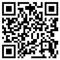 QR Code for dash:Xw6N4T15abcMXa5qDYCusp4iZjLoBx2igv