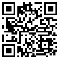 QR Code for dash:Xw6NFFpFnd93mfeFLmj58vEdvxrsHjB7XV