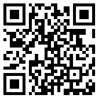 QR Code for dash:Xw6NuwXz7Zb323bBvtVaHiGhMki4UtCx2o