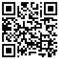QR Code for dash:Xw6P8cXoUmX3WRvEDP32osbwK9CBHp8H1F