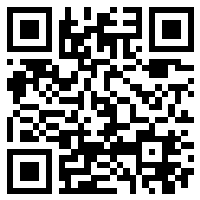 QR Code for dash:Xw6PZo9mcNcV4jX2wdHFSSkcRgetagLetj