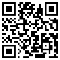 QR Code for dash:Xw6Q1GoT1BSk6cBi6SeWxSuu1DwMu6wHTH