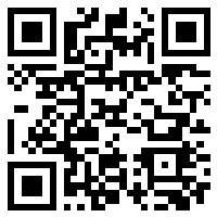 QR Code for dash:Xw6QiFsqRYfF9Xce94CHtMDBHvB1okMeYo