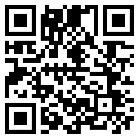 QR Code for dash:Xw6R7W5SnQy7FfPkUcV6srJcWebquXUMZM