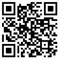 QR Code for dash:Xw6RHxDb85G6Ne7bBfNho2fhqKaTE2DGHz