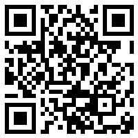 QR Code for dash:Xw6RfE3S19gWeLtGP4GwMs7ajk8EJpQRws