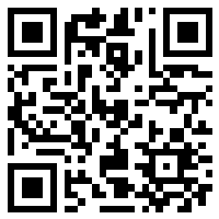 QR Code for dash:Xw6RikNNeG8mkP4UPAttD4QYsSPeHu5bM1
