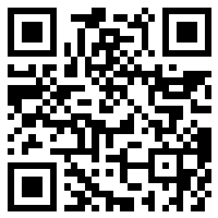 QR Code for dash:Xw6RtxQN5mfhQHCACv86BmjVugGSDDdZQb