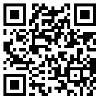 QR Code for dash:Xw6SExqfiobuLXedY67VG4B8BunKex3SXh