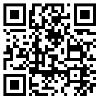 QR Code for dash:Xw6SHArSigwC2uTnpHozpSNPF8PRwALZBw