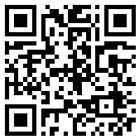 QR Code for dash:Xw6SddVaYQDaY3UE4L2jb5JgpZoTPi1MMq