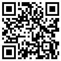 QR Code for dash:Xw6StUY675BvmD9Cq1behZe4BoWigJNKEn