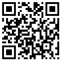 QR Code for dash:Xw6TPYu8bgubHsD5X7BopgxPn74t8AS1ac