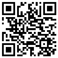 QR Code for dash:Xw6TsbjBBf3xByvgTAckgrfUdSKc14BeGS