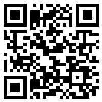 QR Code for dash:Xw6TvgP918RfmyZAs2mpoSRvimqCXpdyyy