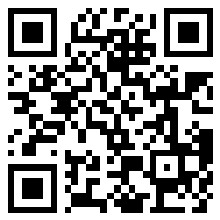 QR Code for dash:Xw6UKrWrRC3T2bMbeWgzhTrC4ExH9iU8eE