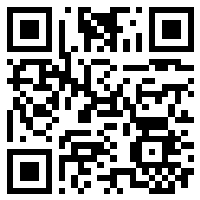 QR Code for dash:Xw6W9kJFdh35qkPaBMqDxpUMgnc7bcug8a