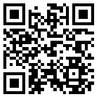 QR Code for dash:Xw6WMeZNMbnKhAe9u2GS4FejNWD4SesQV4