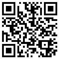 QR Code for dash:Xw6WZvHSJ1Rhxq99RF7pcvqyCstf5wTr8L